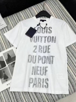 Футболка Louis Vuitton