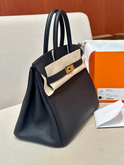 Hermes Birkin 30