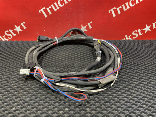 Проводка сепаратора 2019г