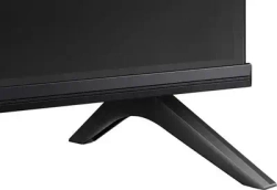 Телевизор 32" Hisense 32A4N