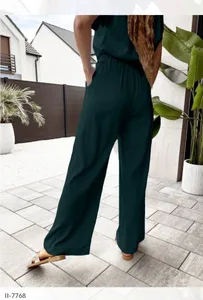 Костюм II-7761 Фабрика Моды