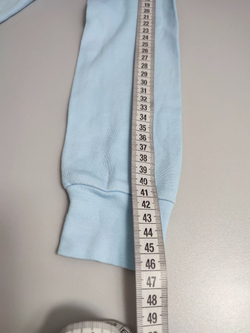 Водолазка красивая на 9-12 лет