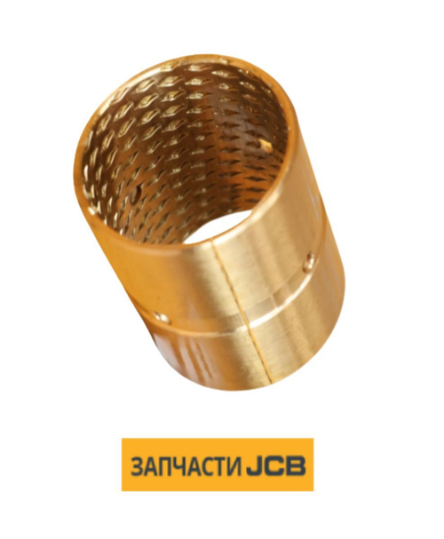 Втулка отвала JCB 831/10296