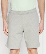 Шорты CLEE16 RAYON Save The Duck - серый(DF1178M CLEE16)