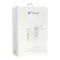 Lyambda SLT-100 White