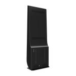 Сенсорный киоск Gills 43"