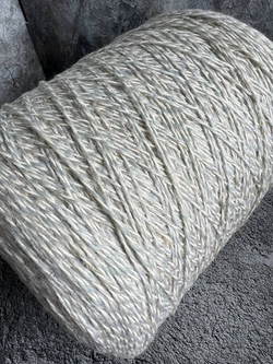 Трикотажная носочная шерсть пряжа для вязания Аркобалено