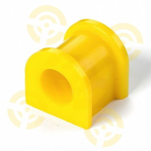 Полиуретановая втулка стабилизатора, передней подвески I.D. = 26 мм (Кратность 2 шт.) 101733