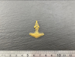 Мьёльнир (стрелка)