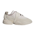 Кроссовки Adidas Originals Type O-1L