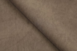 Велюр Connect (Коннект) 36