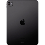 Планшет Apple iPad Pro 13" (2024) Wi-Fi 256Gb Space Black (MVX23)