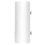 Водонагреватель Royal Thermo RWH 30 Aqua Inverter