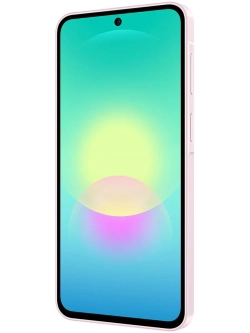 Смартфон Samsung Galaxy A27 SM-A276BLIHCAU