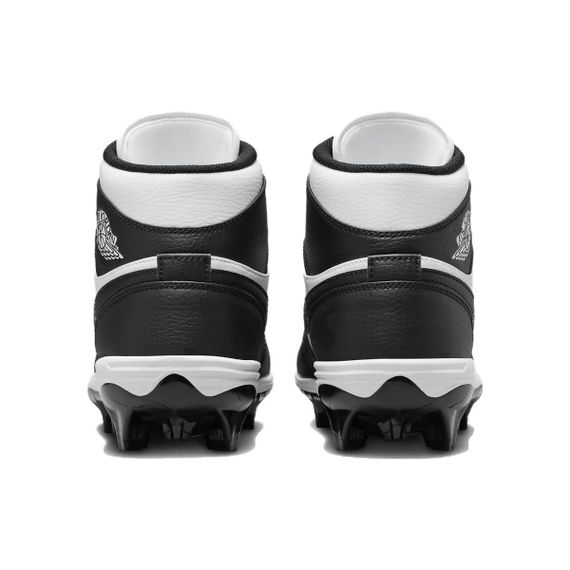 Jordan Air Jordan 1 Футбольные бутсы MID Топ Мужские