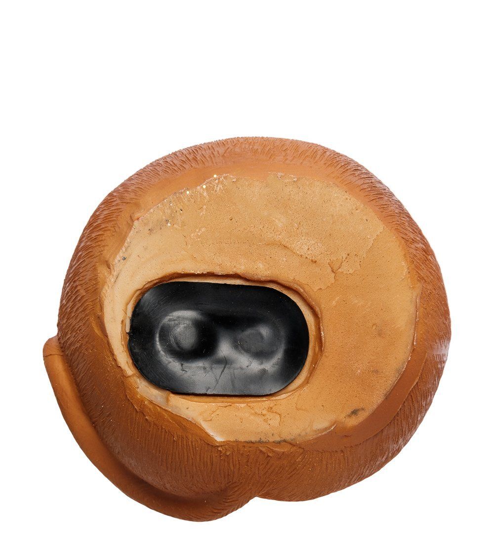 MC-201/2 Копилка «Мышонок»