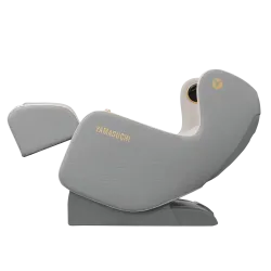 Массажное кресло Yamaguchi Osaka Platinum