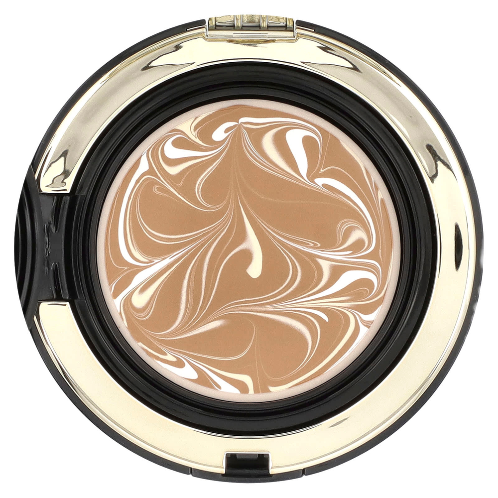 AGE20'S, Signature Essence Pact, Intense Cover, SPF 50+, 28N, 14 г (0,49 унции)