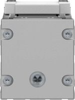 Привод со шпинделем Festo ELGC-BS-KF-45-100-10P