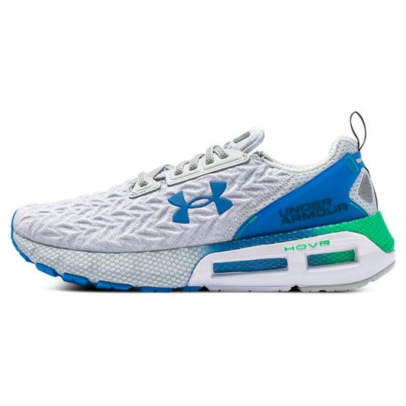 Under Armour HOVR Mega 2