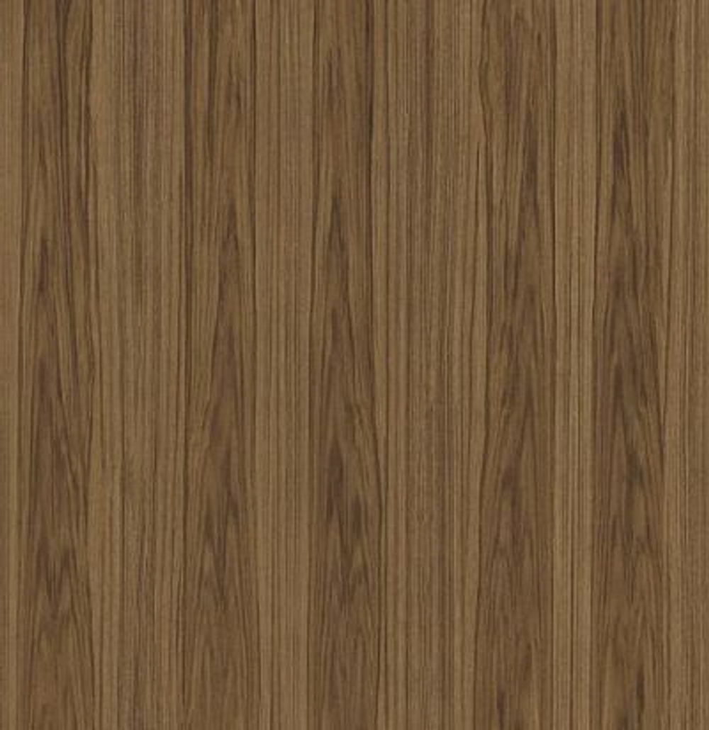 обои с имитацией дерева 42050