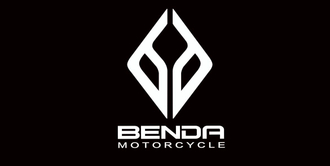 Мотоциклы Benda