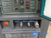 Дизельный винтовой компрессор MB190B + АС MasterBlast
