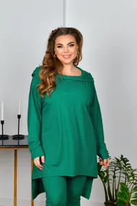 Костюм УК-3712-4 Fabrika