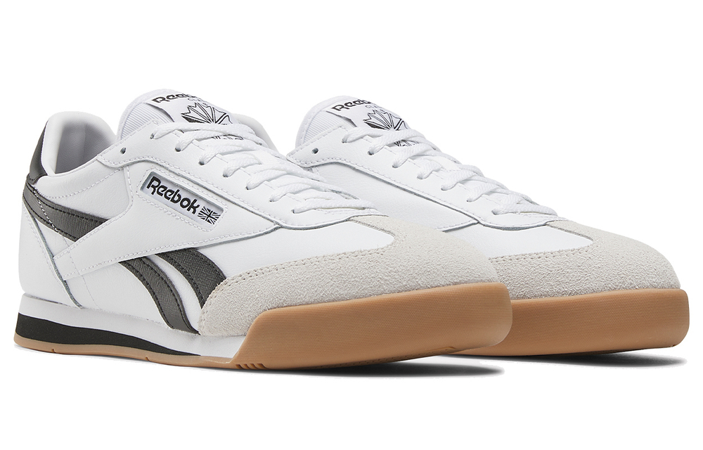 Кроссовки Reebok Campio Xt
