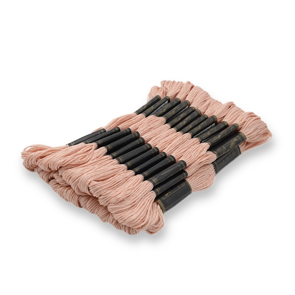 Мулине Bestex (702)