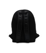 Рюкзак EA7 - черный(245063 2F909)