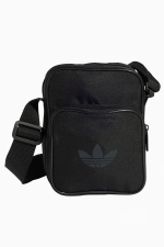 Сумка на плечо adidas Adicolor Classic Small Item - черный