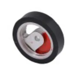 Рабочее колесо Promotech