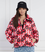 куртка fary-1 HUGO - красный(50478696)