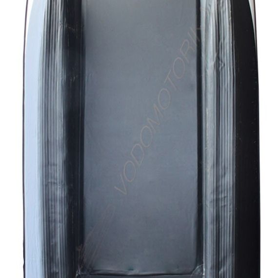 Катамаран Sun Marine SUH-330 Mat (камуфляж)