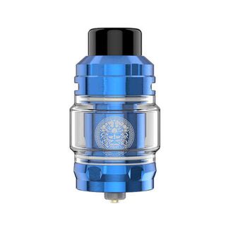 Бак Geek Vape Z Sub-ohm Tank