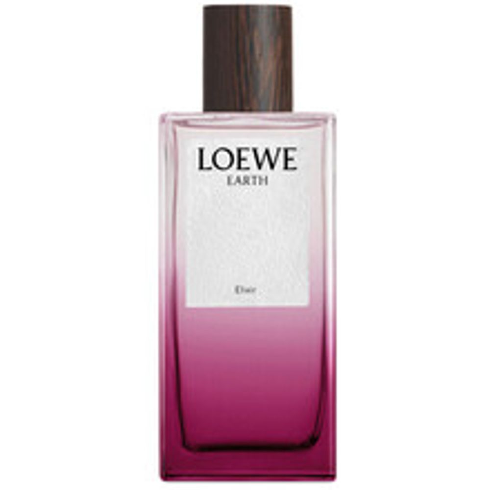 Loewe Earth Elixir EDP 100ml