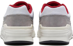 Кроссовки New Balance Nb 997