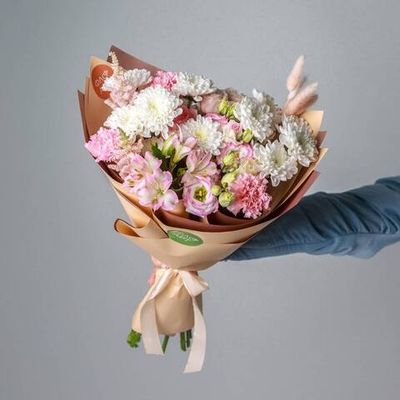 "Эко-природа"