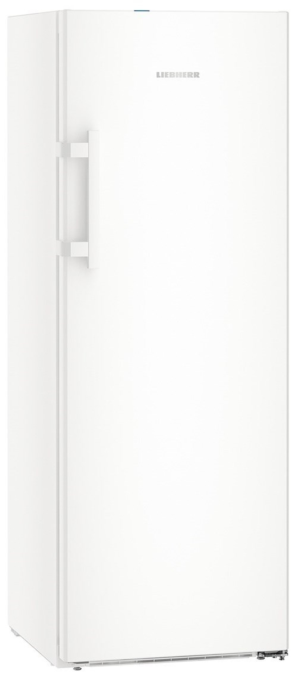 Морозильная камера Liebherr GN 3735