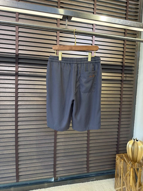 Шорты Loro Piana