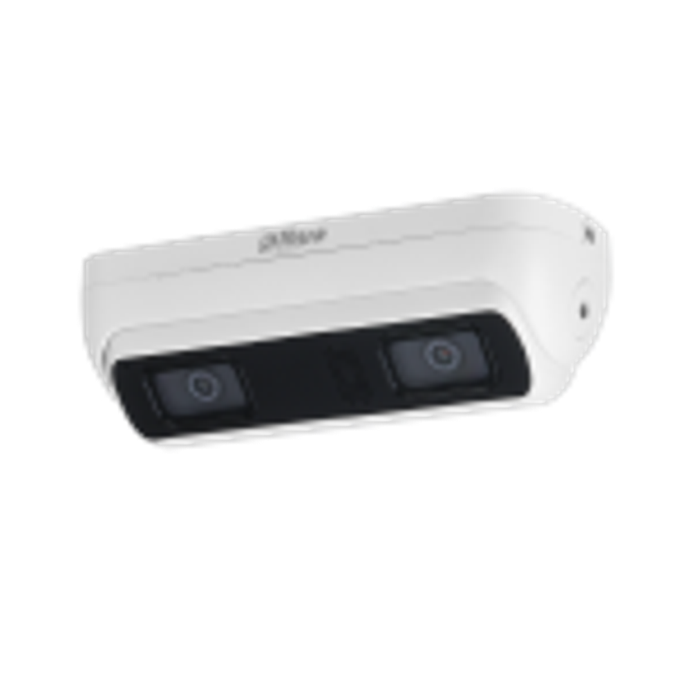 DH-IPC-HDW8441XP-BV-3D-0280B