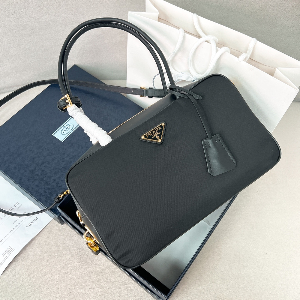 Prada Bag 30 cm