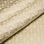 Ткань Daylight Moonstone Moon