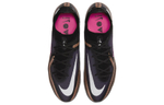 Кроссовки Nike Phantom Gt 2 Elite Dynamic Fit Fg