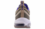 Кроссовки Nike Air Max 97