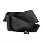 Любовный набор из оков и эрекционного кольца The Rabbit Company TRC-SET-005