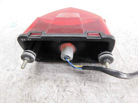 Стоп-сигнал Yamaha TDM900