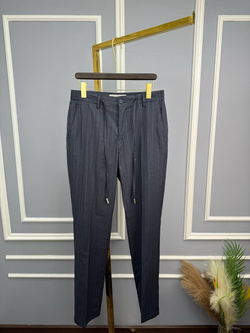 Костюм Brunello Cucinelli