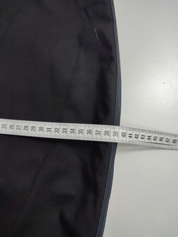 Юбка Aako базовая 42 размер, новая